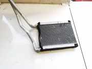 Heizungskühler Wärmetauscher Toyota Prius, 2003.06 - 2009.01 Gebraucht,