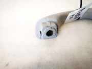 Haltegriff Haltegriff Verdeckgriff - Vorne Rechts Volvo S60, 2000.01 - 2005.01 13550,