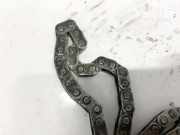 Zahnrad Nockenwelle Steuerkette Ford Mondeo, 2007.03 - 2013.06 Gebraucht,