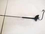 GPS Antenne Nissan Note, 2006.03 - 2013.06 Gebraucht,