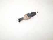 Bremslichtschalter Schalter Fiat Stilo, 2001.10 - 2007.01 b365,