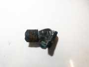 Thermostat Honda Accord, 1993.10 - 1997.12 Gebraucht,