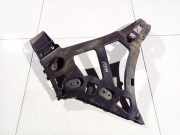 Stoßstangenhalter - Hinten Linke Renault Megane, III 2008.11 - 2012.06 850420009r, 0001037279