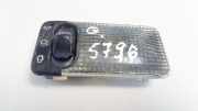 Innenbeleuchtung - Hinten Citroen Xsara, I 1997.04 - 2000.09 Gebraucht,