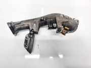 Intercooler Schlauch Nissan Primera, P12 2002.01 - 2008.12 8200266762,