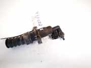 Kupplungsnehmerzylinder Nehmerzylinder MINI Mini 2000.1 - 2006.12 Gebraucht,