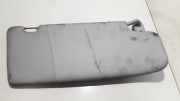 Sonnenblende Ford Focus, 1998.10 - 2002.10 2M51A04101,
