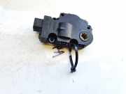 Stellmotor Lüftung BMW X5, E70 2006.10 - 2010 410475520, efb336 14062006