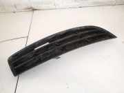Kühlergrill - Vorne Rechts Volkswagen Passat, B6 2005.08 - 2010.11 3c0853666a,