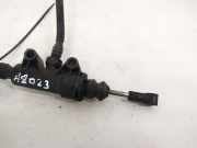 Kupplungsnehmerzylinder Nehmerzylinder Mercedes-Benz W203, 2000.05 - 2004.02 Gebraucht ,