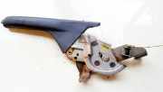 Handbremshebel Mazda Premacy, 1999.01 - 2005.03 Gebraucht ,