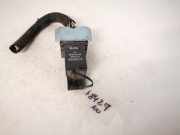 Vorglüh Relais Peugeot 807, 2002.06 - 2012.05 9640469680, 51252002