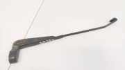 Wischerarm Hinten Nissan Almera Tino 2000.08 - 2003.09 28780BU000,