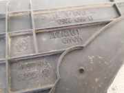 Kühler Zarge Volkswagen Golf, IV 1997.08 - 2003.10 1j0121207,