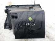 Handschuhfach Nissan Note, 2006.03 - 2013.06 Gebraucht,