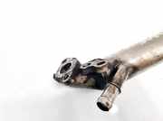 Abgaskühler AGR-Kühler Peugeot Boxer, 2006.04 - 2014.06 6c1q9f464ad, 6c1q9f464ad