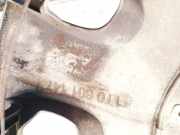 Radkappe Radzierblenden - R15 Volkswagen Touran, 2006.10 - 2010.08 facelift 1T0601147B,