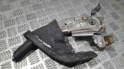 Handbremshebel Opel Astra, G 1998.09 - 2004.12 Gebraucht ,