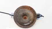 Hupe Toyota Corolla Verso, III 2004.05 - 2007 Gebraucht ,