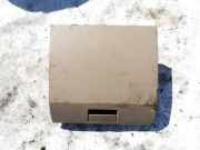 Handschuhfach Dodge Caliber, 2006.08 - 2009.01 83777,