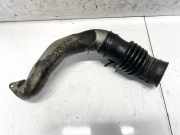 Intercooler Schlauch Nissan Primera, P12 2002.01 - 2008.12 14460BN310, 3-106.27-2
