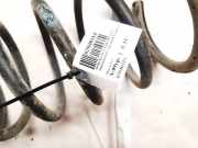 Fahrwerksfeder Hinterachse Nissan X-Trail, 2001.06 - 2007.06 Gebraucht,