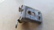 Türscharnier Vorne Chrysler PT Cruiser, I 2000.01 - 2010.12 105FKD0M,