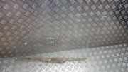 Seitenscheibe - Vorne Linke Nissan Sunny, B13 1990.07 - 1995.05 Gebraucht,