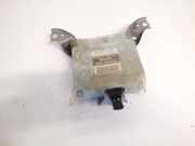 Steuergerät Automatikgetriebe Toyota Prius, 2003.06 - 2009.01 8953547010, 89535-47010 079100-1612