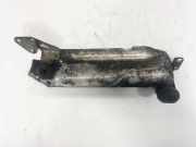 Hitzeschutzblech Abgaskrümmer Mercedes-Benz ML, W164 2005.06 - 2009.07 A6420901241, 4602121901