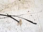 Windschutzscheibe Scheibenwischer Volkswagen Vento 1991.11 - 1999.01 Gebraucht,