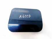 Tankdeckel Tankklappe Chrysler 300C, I 2005.01 - 2010.06 Gebraucht ,