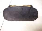 Airbag Beifahrer Daewoo Leganza, I 1997.01 - 2003.12 Gebraucht,