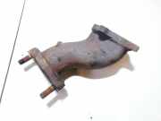 Abgaskrümmer Kia Sorento, I 2002.01 - 2009.06 Gebraucht,