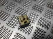 Relais Alfa-Romeo 164 1992.10 - 1998.09 12v20a2030, 12v-20a2030