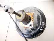 Bremskraftverstärker Fiat Croma 2005 - 2011 13126710tb, 13126710 46831404