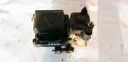 Abs Pumpe Hydraulikblock Opel Omega, B 1994.03 - 1999.09 AS1062, AS10-62 0336872