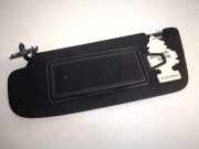 Sonnenblende Mercedes-Benz W221, 2005.10 - 2013.05 a2218171720,