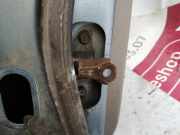 Türfangband Türbremse Türstopper - Hinten Rechts Chevrolet Evanda, 2002.01 - 2006.12 Gebraucht,