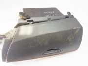 Handschuhfach Lancia Phedra 2002 - 2006 1484104077,