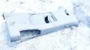 Verkleidung Säule - MITTE LINKES Skoda Superb, II 2008.03 - 2013.06 3T0867244,