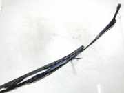 Windschutzscheibe Scheibenwischer Audi A4, B5 1994.11 - 1999.09 8d1955408a,