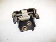 Türscharnier Vorne Peugeot 207, 2006.02 - 2009.06 Gebraucht,