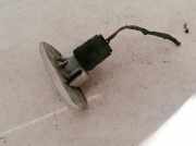 Blinkleuchte Kotflügel - Vorne Rechts Audi TT, 1998.10 - 2006.06 Gebraucht,