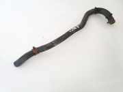 Kühlerschlauch Toyota Corolla Verso, III 2004.05 - 2007 Gebraucht,