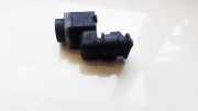 Sensor für Einparkhilfe - HINTEN Nissan Qashqai+2, I NJ10 2006.01 - 2010.06 28438BG00A, 2508080908