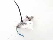 Kraftstoffpumpe Nissan Almera Tino 2003.09 - 2006.12 facelift 16700AW421, HU294000-0161