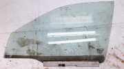 Seitenscheibe - Vorne Linke Opel Vectra, B 2000.09 - 2002.04 facelift Gebraucht ,