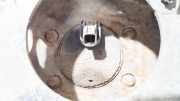 Sensor für ABS - Hinten Linke Jaguar X-Type, 2001.06 - 2007.11 Gebraucht,
