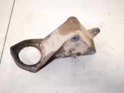 Motorhalterung und Getriebe (Motorhalterung) Opel Vectra, C 2002.04 - 2005.10 24426947, 644124471